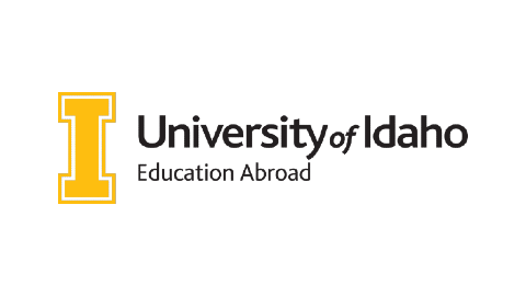 International Programs - Education Abroad - University of Idaho